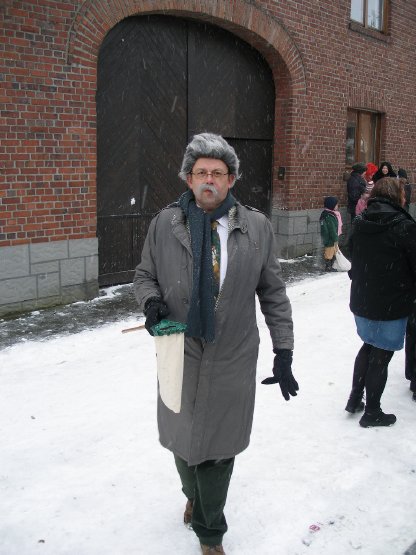 Umzug Prummern 2010 (46).jpg
